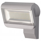 Brennenstuhl projecteur led "premium city sh 8005" 40 w
