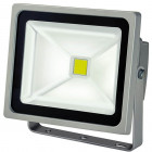 Brennenstuhl projecteur led cob l cn 130 v2 ip65 30 w