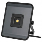 Brennenstuhl projecteur led compact ml cn 130 1s v2 30 w
