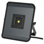 Brennenstuhl projecteur led compact ml cn 150 1s v2 50 w 1171330512