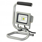 Brennenstuhl projecteur ml cn 110 v2 ip65 10 w