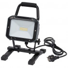 Brennenstuhl projecteur smd led ml dn 4006 s 30 w