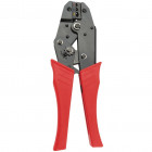 Brüder mannesmann pince à sertir 260 mm 1093