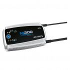 Ctek chargeur de batterie m300 de 12 v 25 a