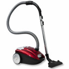 Inventum aspirateur 3 l 700 w st306rza