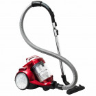 Inventum aspirateur sans sac 2 l 700 w st207rca
