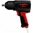 Ks tools boxxer clé à chocs pneumatique 1/2" 1290 nm 515.1195