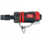Ks tools slimpower mini-meuleuse pneumatique 230 w 515.5030
