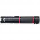 Wiha lampe de poche 400 mw 41286