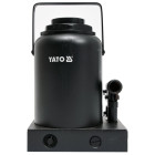 Yato cric à bouteille hydraulique 50 tonnes yt-17009