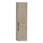 Tiger armoire haute frames 40 cm chêne 1646543700