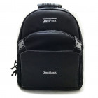 Toolpack sac à dos porte-outils formation xl noir 52x43x24 cm 360.182