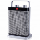 Tristar radiateur oscillant ka-5043 ptc céramique 1500 w