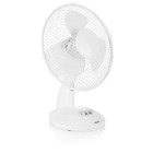 Tristar ventilateur de bureau 20 w 23 cm (couleur au choix)