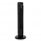 Tristar ventilateur tour ve-5892 45 w noir
