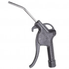 Beta tools pistolet de soufflage progressif 1949f 019490027