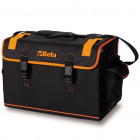 Beta tools sac à outils c12 50 x 27 x 37 cm 021120000