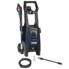 Ferm nettoyeur haute pression grm1023 1900 w
