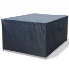 Garden impressions housse pour mobilier de jardin coverit 70824