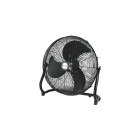 Honeywell brasseur d'air hhv180e bg 55,6 x 55,5 x 21,5