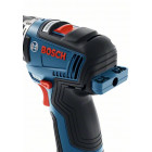 Perceuse-visseuse sans fil 12 v 35 nm sans batterie ni chargeur dans une l-boxx - gsr 12v-35 professional