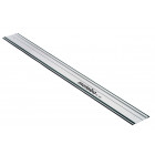rail de guidage 160 cm - fs 160