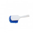 Brosse polyester voiture