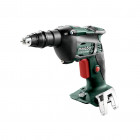visseuse sans fil 18v sans batterie ni chargeur 7nm 4000tr/min pour cloisons sèches se 18 ltx 4000