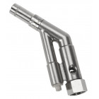Lance dard pour chalumeau piézo 5200 / 5205 butane ou propane buse 11 mm