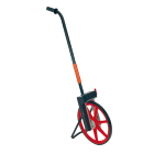 Fennel odomètre de précision ø roue 32 cm m10 homologué + sacoche