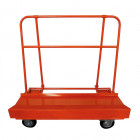 Chariot porte-panneaux STOCKMAN 500 kg - PK4