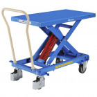 Table élévatrice à niveau constant Bishamon® 200 kg - 855007649