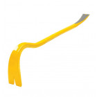 Pied de biche fatmax® 90 cm 1-55-504