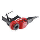 Phénix 230v 1100w (machine seule)