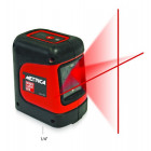 Niveau laser automatique portée 10 m ip43  laserbox