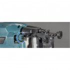 Cloueur sans fil 25 à 64 mm 18 v liion 5 ah  dbn600rtj