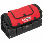 Sac à bandoulière ks tools smartbag - 19l - 850.0300