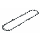 Chaîne 20cm pour universalchainpole 18 & universalchain 18 bosch - f016800489