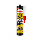 Colle pattex ni clou ni vis - cartouche de 310ml - 1952385