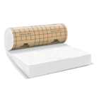 Pure 40 rp | ep.240 mm 1,2mx3,25m | r=6,00 - paquet(s) de 3.9m²