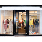 Film Anti-UV Incolore – Protection Contre la Décoloration - largeur & longueur au choix