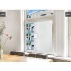 Film Dépoli Translucide - largeur & longueur au choix