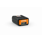 Batterie ap300s - golz - 48504006580