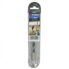 Foret bois 3 pointes queue cylindrique TIVOLY - 1086