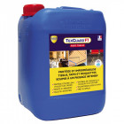 Anti tache textile- fort trafic - texguard ft -5l + pulvérisateur offert