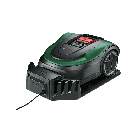 Tondeuse robot BOSCH Indego M+ 700 - 06008B0303