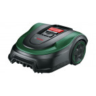 Tondeuse robot BOSCH Indego S 500 - 06008B0202