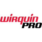 Ensemble vidange siphon automatique wirquin pro