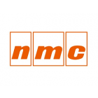 Rosace m87 decoflair nmc polyuréthane