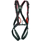 Harnais anti-chute – Industrial harness unibelt - s-xxl